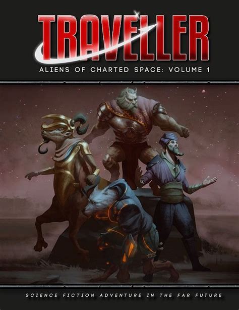 Now, you don't really need to know that stuff. . Traveller 5e pdf